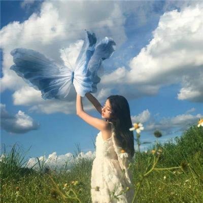 热搜榜实拍：头部网红粉丝骂战升级，网友笑疯