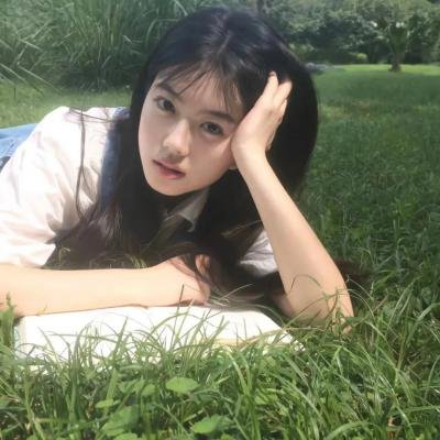 天王之女校园霸凌，长达一周内幕曝光，工作室声明未澄清