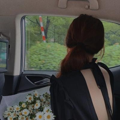 超模之女被曝隐私外泄，72小时直播间画面流出